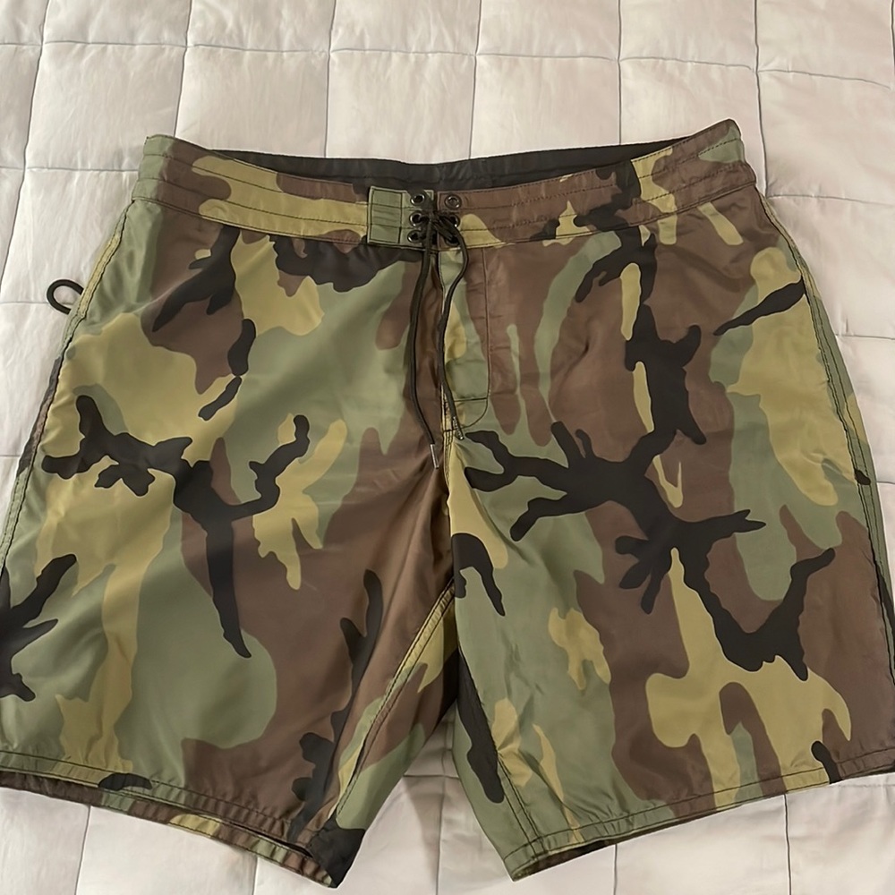 Birdwell Beach Britches-mens